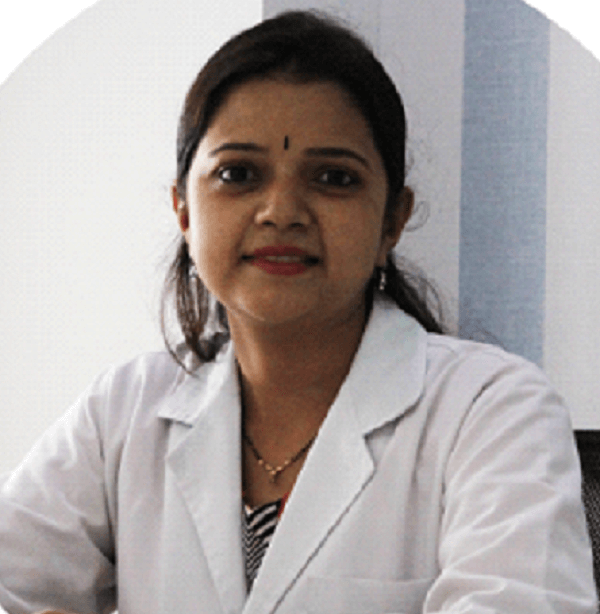 Dr. Dr Karthiyayini Priya