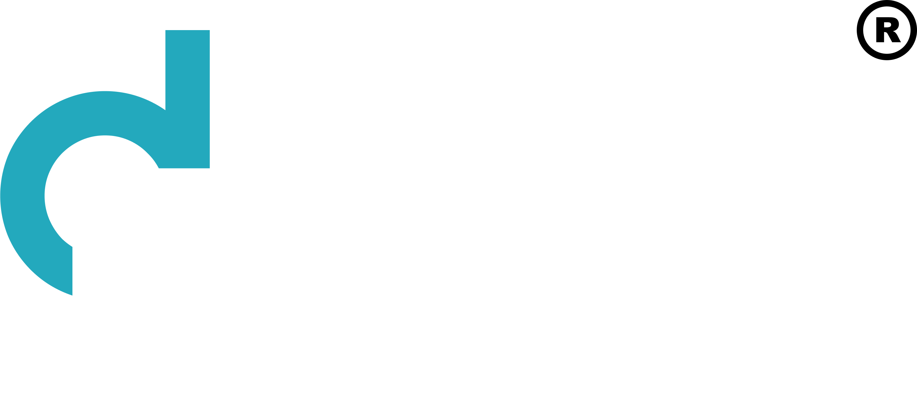 DentalDost