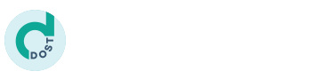 dentaldost-logo-with-name